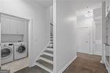 1418 Dresden Drive - Photo 13