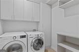 1418 Dresden Drive - Photo 14