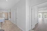 1418 Dresden Drive - Photo 20