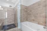 1418 Dresden Drive - Photo 22