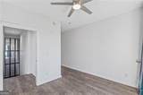 1418 Dresden Drive - Photo 26