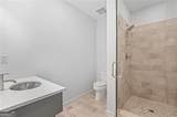 1418 Dresden Drive - Photo 28