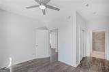 1418 Dresden Drive - Photo 29