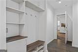 1418 Dresden Drive - Photo 4