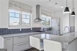 1418 Dresden Drive - Photo 8