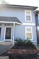 2340 Beaver Ruin Road - Photo 1