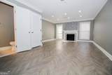 2340 Beaver Ruin Road - Photo 10