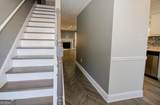 2340 Beaver Ruin Road - Photo 11