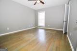 2340 Beaver Ruin Road - Photo 12