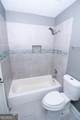 2340 Beaver Ruin Road - Photo 13