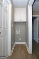 2340 Beaver Ruin Road - Photo 14