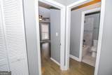 2340 Beaver Ruin Road - Photo 15
