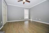 2340 Beaver Ruin Road - Photo 16