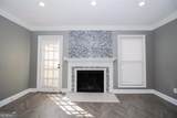 2340 Beaver Ruin Road - Photo 18