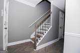2340 Beaver Ruin Road - Photo 19