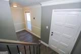 2340 Beaver Ruin Road - Photo 2