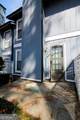 2340 Beaver Ruin Road - Photo 20