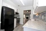 2340 Beaver Ruin Road - Photo 3
