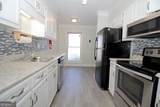 2340 Beaver Ruin Road - Photo 4