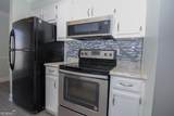2340 Beaver Ruin Road - Photo 5