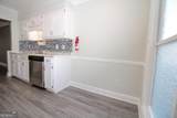2340 Beaver Ruin Road - Photo 6