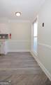 2340 Beaver Ruin Road - Photo 7