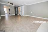 2340 Beaver Ruin Road - Photo 8