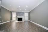 2340 Beaver Ruin Road - Photo 9