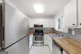 1816 Ashborough Road - Photo 10