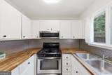 1816 Ashborough Road - Photo 11