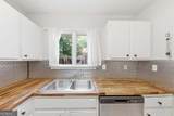 1816 Ashborough Road - Photo 12