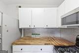 1816 Ashborough Road - Photo 13