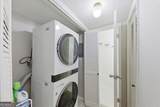 1816 Ashborough Road - Photo 14