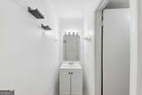 1816 Ashborough Road - Photo 15