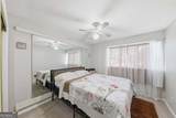 1816 Ashborough Road - Photo 16