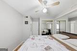 1816 Ashborough Road - Photo 17