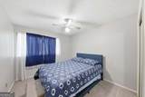 1816 Ashborough Road - Photo 18