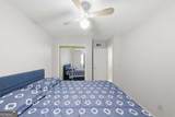 1816 Ashborough Road - Photo 19