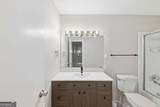 1816 Ashborough Road - Photo 20