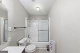 1816 Ashborough Road - Photo 21
