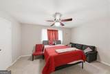 1816 Ashborough Road - Photo 22