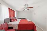 1816 Ashborough Road - Photo 23
