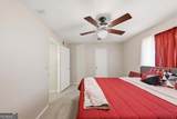 1816 Ashborough Road - Photo 24