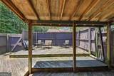 1816 Ashborough Road - Photo 26