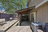 1816 Ashborough Road - Photo 27