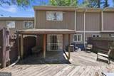1816 Ashborough Road - Photo 28