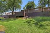 1816 Ashborough Road - Photo 29