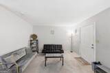 1816 Ashborough Road - Photo 3