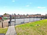 1816 Ashborough Road - Photo 30