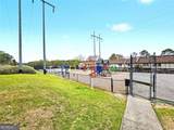 1816 Ashborough Road - Photo 31